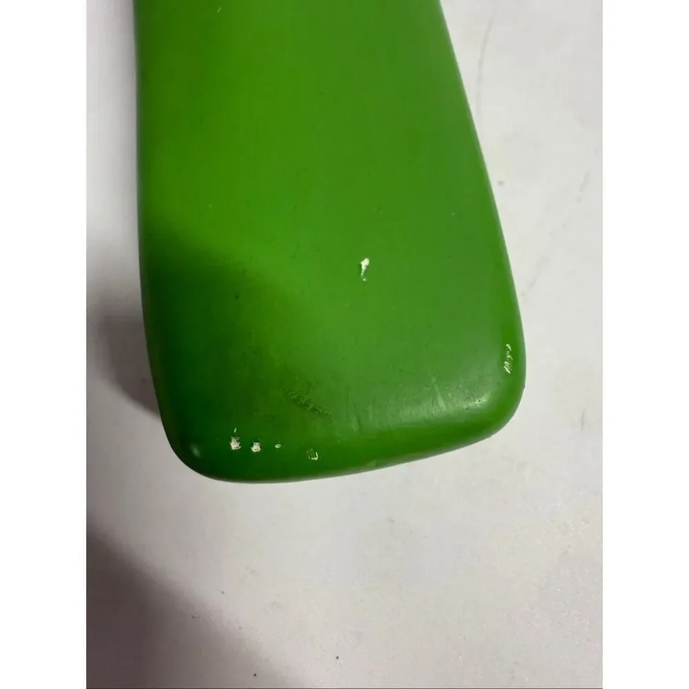Original Ray Ban Kids Youth Sunglasses & Eyeglasses Case Green